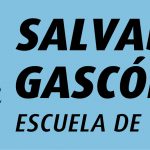 Nace la Escuela de Velocidad Salvador Gascón
