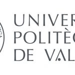 Ayudas a deportistas de élite y de excelencia de la Universidad Politécnica de Valencia