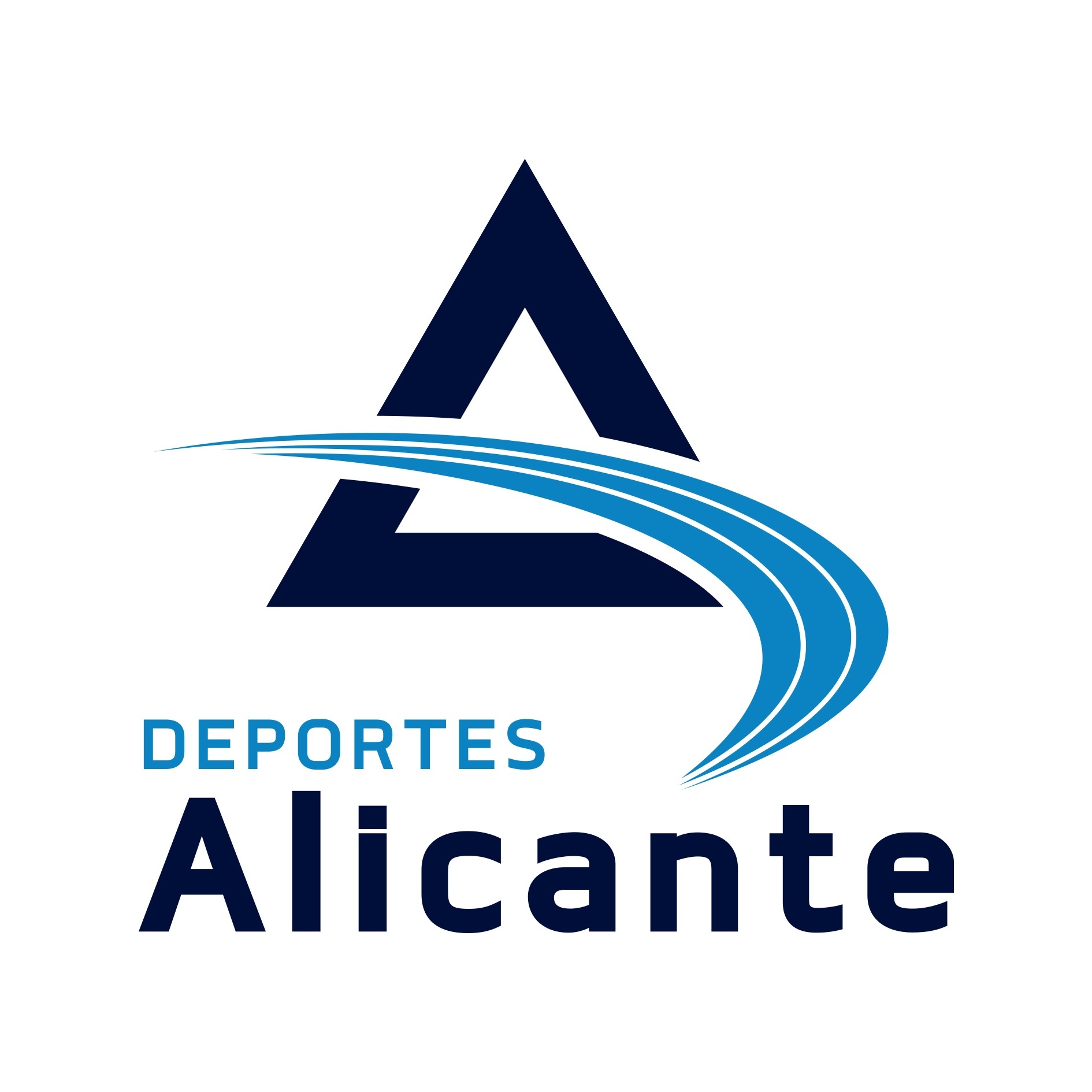 Subvenciones a deportistas del municipio de Alicante