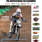La Mina MX Track acoge la décima prueba del MX valenciano