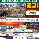 Verdegàs, listo para el Motocross autonómico