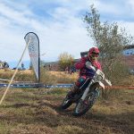 El Open Internacional de Sant Mateu vuelve a triunfar