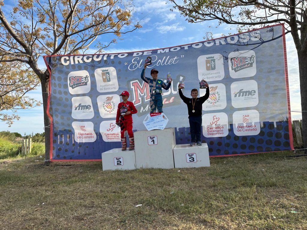 MXBenicarlo2025 27
