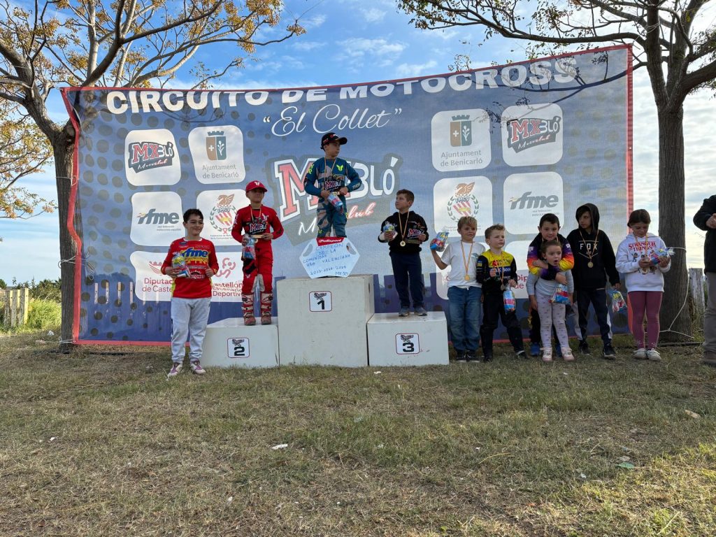 MXBenicarlo2025 28
