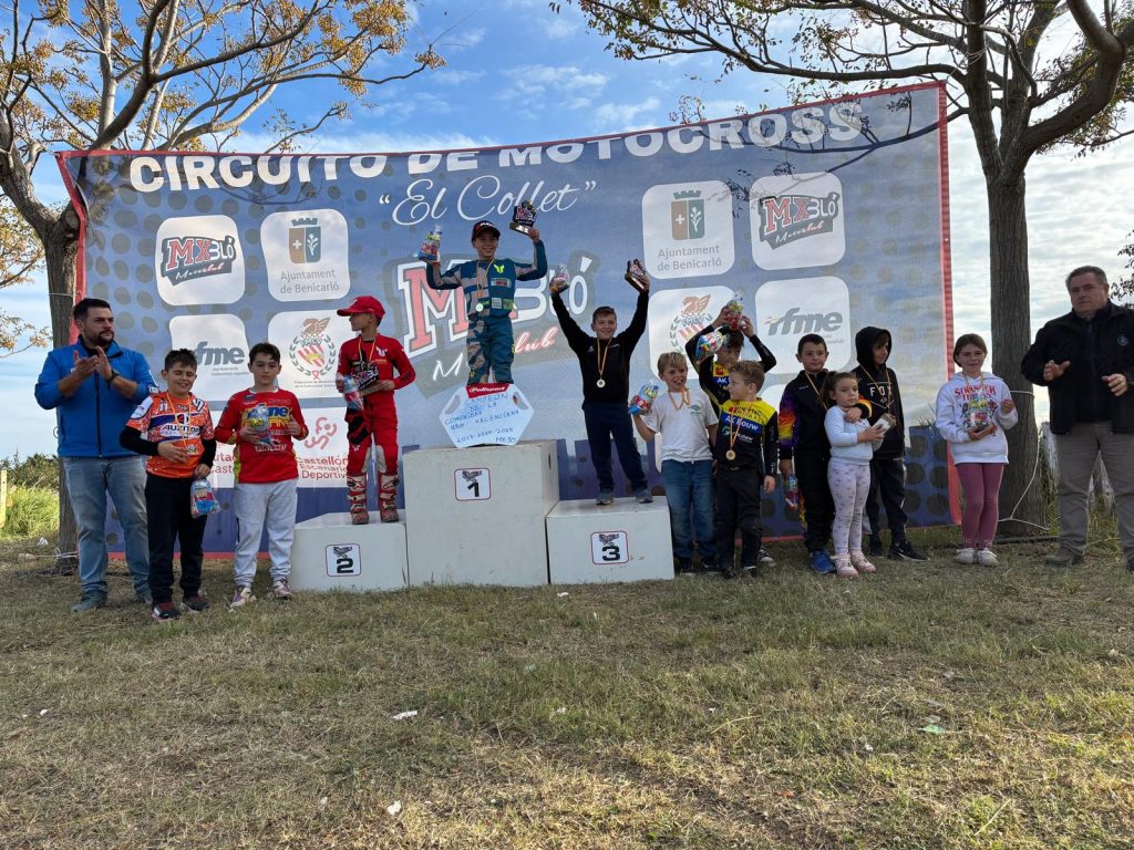 MXBenicarlo2025 29