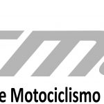 Asamblea General Extraordinaria