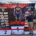 TT-TR Alicante: buena inscripción y fantástico nivel