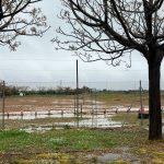 Aplazado el MX de Benicarló