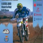 TT Cabanes: Una carrera que va a dar que hablar