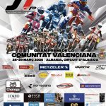 S1GP Albaida: Un fin de semana de emociones sin límite