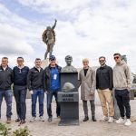 El Circuit Ricardo Tormo celebra el Racing Legends por todo lo alto