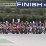S1GP Albaida: Fin de semana perfecto y un ganador español