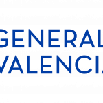 Becas academicodeportivas para deportistas de élite de la CV