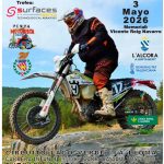 L’Alcora, escenario del inicio del Cross Country valenciano