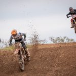 Cambios en el calendario de Motocross: Fecha confirmada de Benicarló y se incluye MX125 en Massamagrell