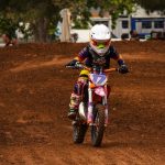 MX Massamagrell: Nuevo éxito de organización y de pilotos