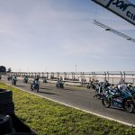 El Aspar Circuit vive un fin de semana de ensueño