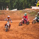 El MX de Almenara cambia de fecha