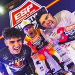 Maikel Melero gana en Alicante en una Plaza abarrotada