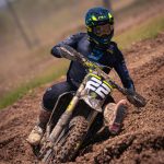 David Braceras se lleva el MX de Benicarló en la máxima categoría