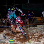 Eric Miguel arrasa en el II Open Internacional de Superenduro Ciudad de Elche