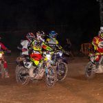 El II Open Internacional de Superenduro de Elche logra reunir a pilotos top