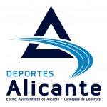 Subvenciones Ayuntamiento de Alicante