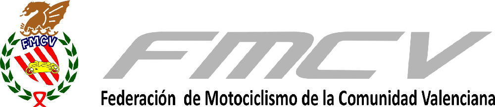 FMCV